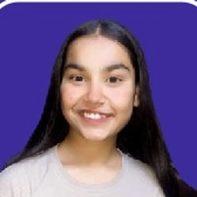 Bhanu