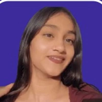 Ekta