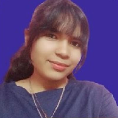 Ritika
