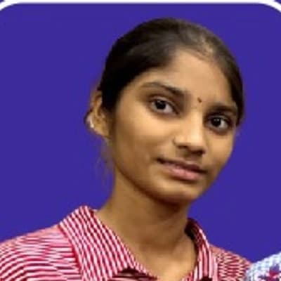 Varshika